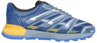 Maison Margiela SCHUHE - Sneakers auf YOOX.COM