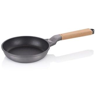 KELA Sart&eacute;n Antiadherente 32 Cm - 10086 Kela Line