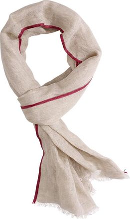 Bexley Chèche Lin Coton II