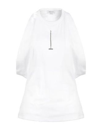 Alexander McQueen CAMISETAS Y TOPS - Tops en YOOX.COM