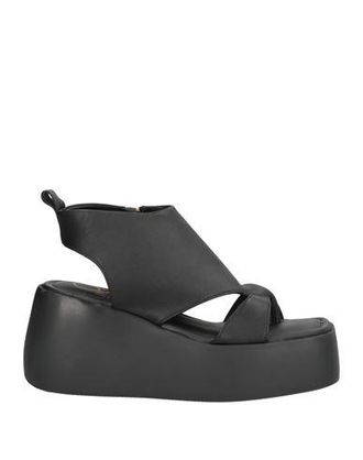 OA Non-Fashion FOOTWEAR - Thong sandals on YOOX.COM
