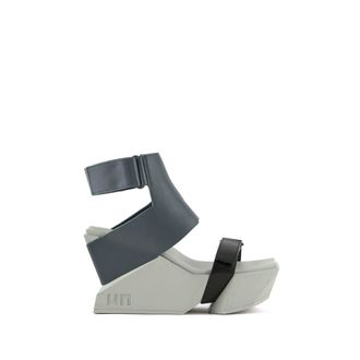 United Nude Brutt A
