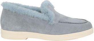 Santoni CALZATURE - Mocassini su YOOX.COM