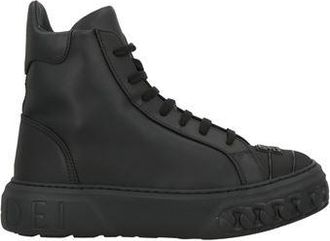 Casadei SCHUHE - Stiefeletten auf YOOX.COM