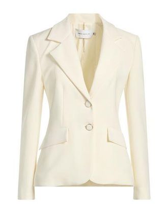 Simona Corsellini TRAJES Y CONJUNTOS - Americanas en YOOX.COM