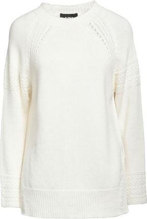 Alpha Studio Sweaters