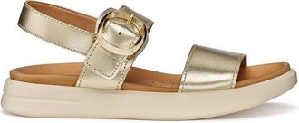 Geox Leren sandalen XAND 2S