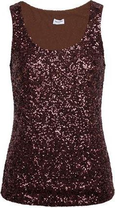 Rue du Bac TOPWEAR - Top su YOOX.COM