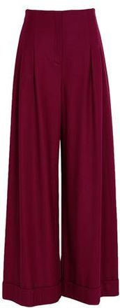 D.exterior BOTTOMWEAR - Trousers on YOOX.COM