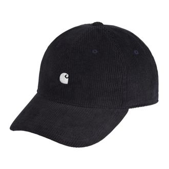 Carhartt Work in Progress Uomo, Accessori, Blu, Taglia unica, new