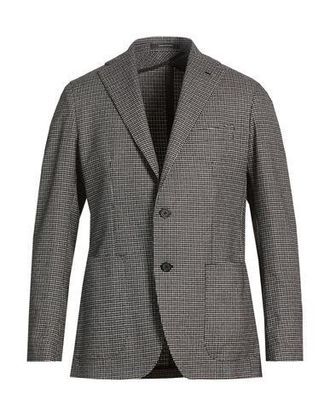 Tagliatore SUITS and CO-ORDS - Blazers sur YOOX.COM