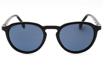 HUGO BOSS BOSS1491S Sunglasses - Black