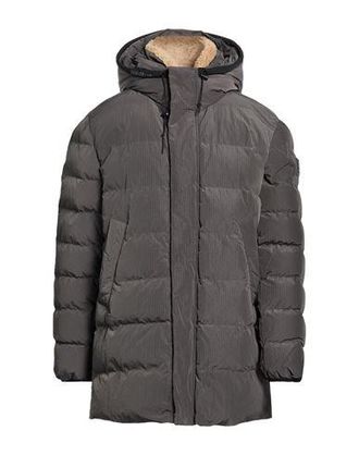 Dekker COATS & JACKETS - Puffers on YOOX.COM
