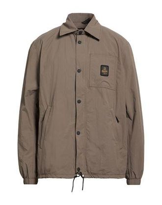 RefrigiWear COATS & JACKETS - Jackets sur YOOX.COM