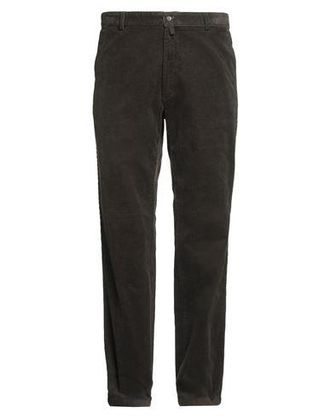 Lacoste HOSEN & R&Ouml;CKE - Hosen auf YOOX.COM