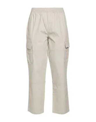 Represent BOTTOMWEAR - Pantaloni su YOOX.COM