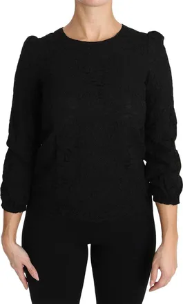 Dolce & Gabbana Blouse