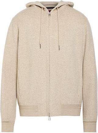 Montecore ROPA DE ABRIGO - Chaquetas y cazadoras en YOOX.COM