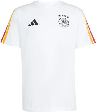 adidas Sportkleding - Heren - Fitness - Wit - XL - Fitness