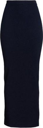 Canessa PARTES DE ABAJO - Faldas largas en YOOX.COM