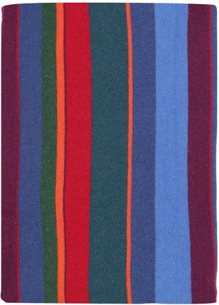 Gallo Scarfs