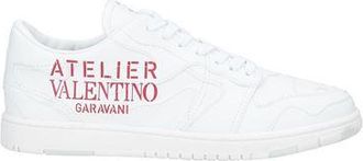 Valentino Garavani CALZADO - Sneakers en YOOX.COM