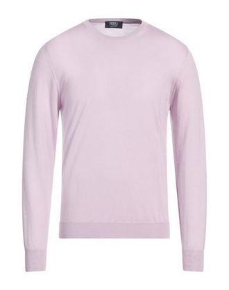 Fedeli KNITWEAR - Jumpers sur YOOX.COM