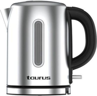 Taurus S&eacute;l&egrave;ne Compact Kettle