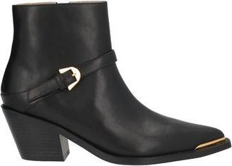 Coccinelle CALZATURE - Stivaletti su YOOX.COM