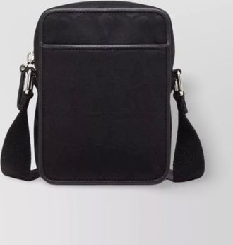 Valentino Garavani versatile compact shoulder bag