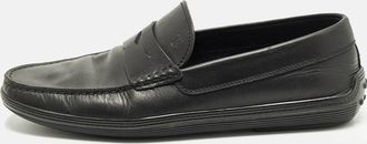Tod's Tods