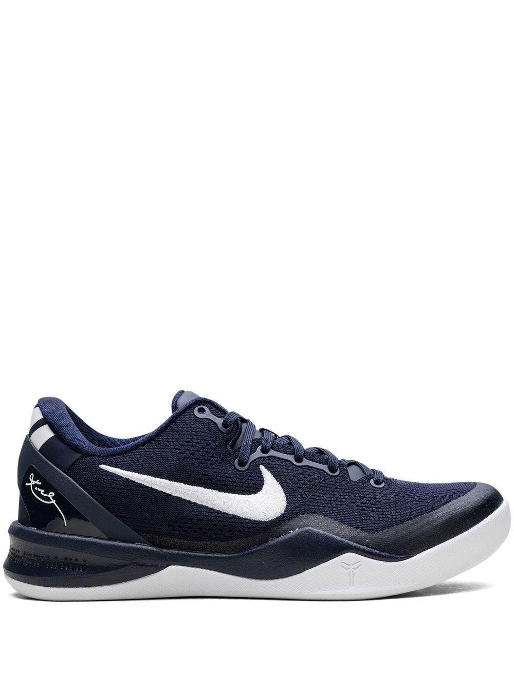 Nike Kobe 8 “College Navy” 日本未発売 Nike Kobe 8 Protro College Navy | eBay