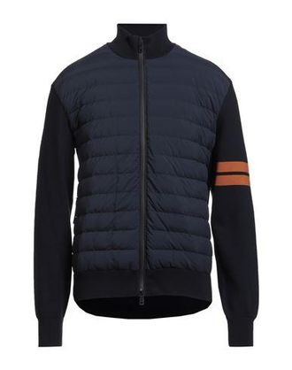 Ermenegildo Zegna Puffers