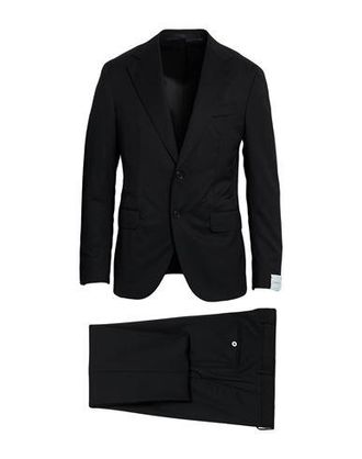 Caruso TRAJES Y CONJUNTOS - Trajes en YOOX.COM