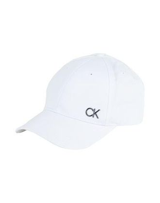 Calvin Klein ACCESSOIRES - Mützen & Hüte auf YOOX.COM