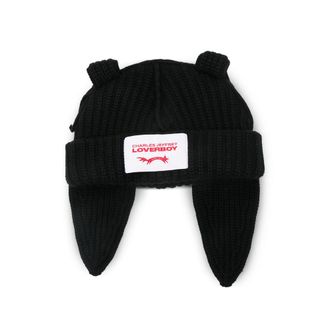 Charles Jeffrey Loverboy Chunky Rabbit Beanie