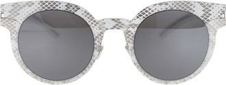 Mykita Sunglasses
