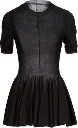 Alaia VESTIDOS - Minivestidos en YOOX.COM