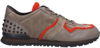 Tod's CALZADO - Sneakers en YOOX.COM