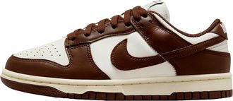 Nike Dunk Low Sail / Cacao Wow - Coconut Milk DD1503-124 Womens