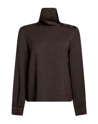 Patrizia Pepe TOPWEAR - Tops sur YOOX.COM