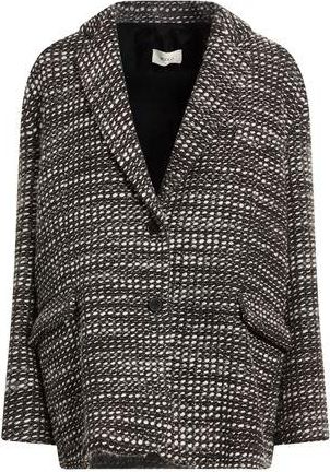 Vicolo ANZ&Uuml;GE und CO-ORDS - Blazers auf YOOX.COM