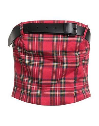 Dixie TOPWEAR - Tops sur YOOX.COM