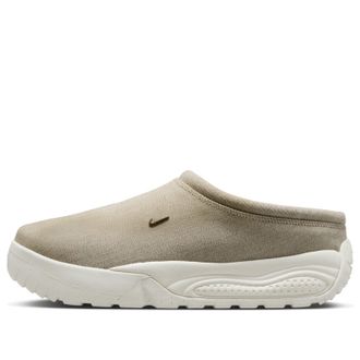 Nike x ACG Rufus College Grey HJ4334-001
