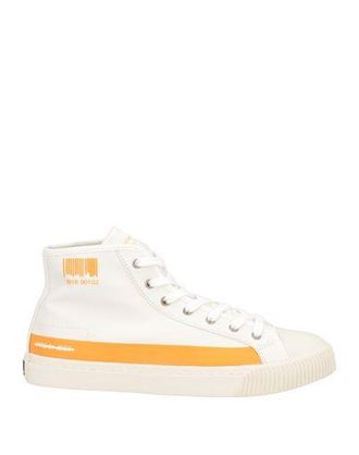 Pro 01 Ject Sneakers