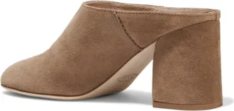 Tod's T70 Mule - Beige
