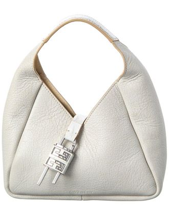 Givenchy Mini Leather Shoulder Bag