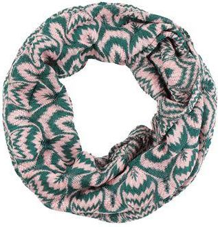 Missoni COMPLEMENTOS - Bufandas en YOOX.COM