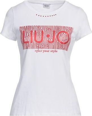 Liu Jo T-shirts