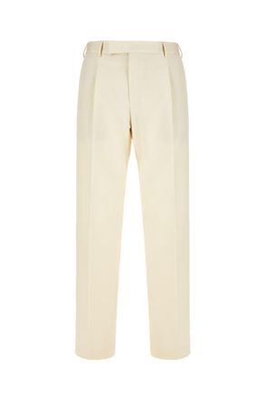 Pantaloni Torino Pants